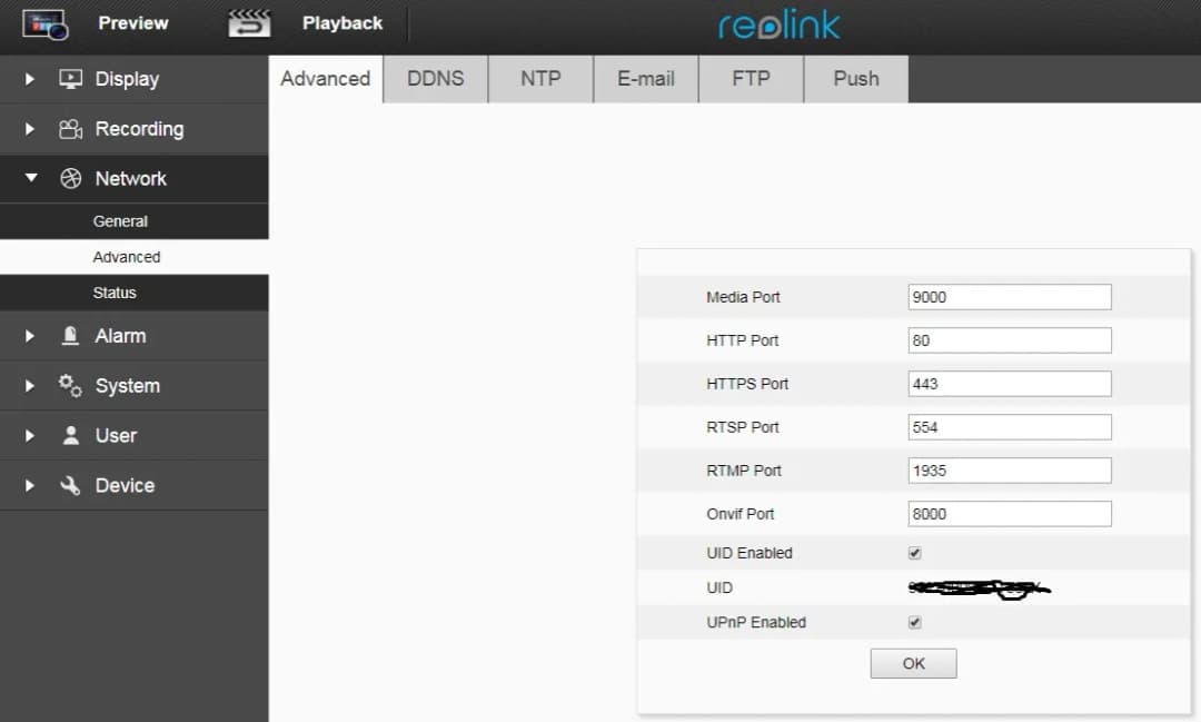 Jak zintegrować kamery ONVIF z Domoticz? Kompletny poradnik