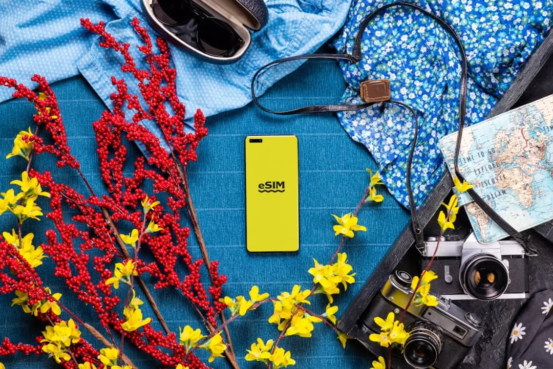 Jak dzwonić z Turcji do Polski: Łatwe kroki do niedrogich połączeń!