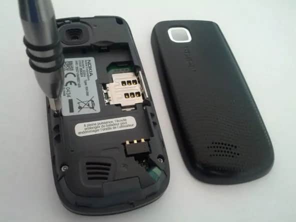 Czy nokia 2220s to rozwiązanie twoich problemów? Sprawdź!