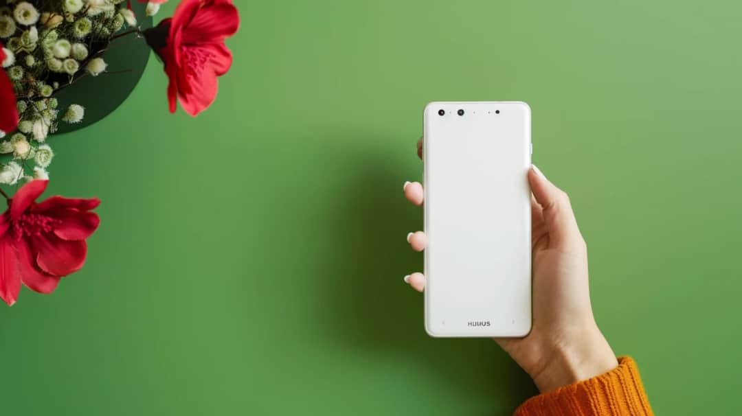 Huawei Y635 - niedrogie urządzenie dla początkujących użytkowników