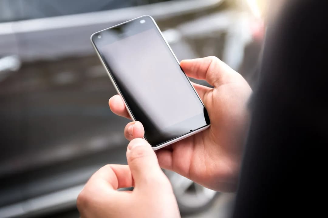 Pisanie aplikacji na Androida: jak zacząć i odnieść sukces
