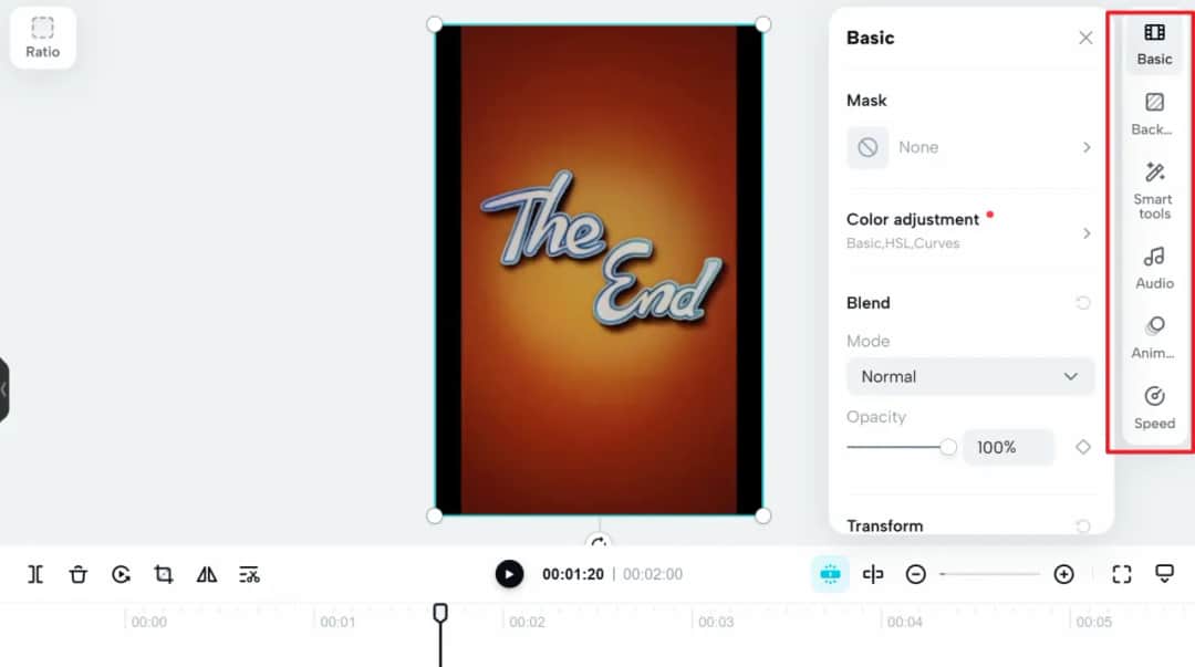 Co to GIF: Wszystko, co musisz wiedzieć o animowanych obrazkach