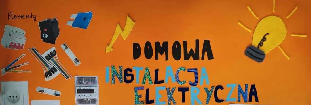 Elektryka podstawy: Zrozum i wykonuj bezpieczne naprawy domowe