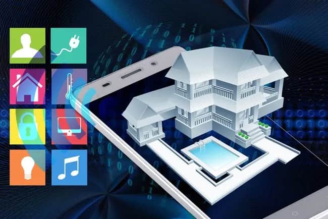 Inteligentny Dom: Co Musisz Wiedzieć Przed Instalacją - Opinie