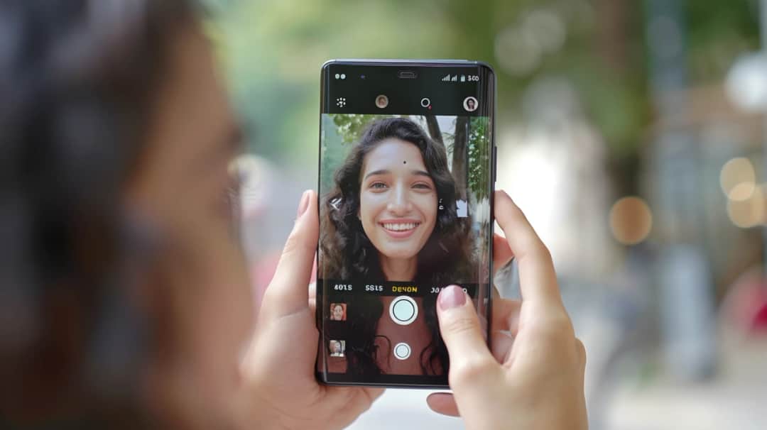 Redmi 5: Odkryj potencjał tego modelu i ciesz się możliwościami!