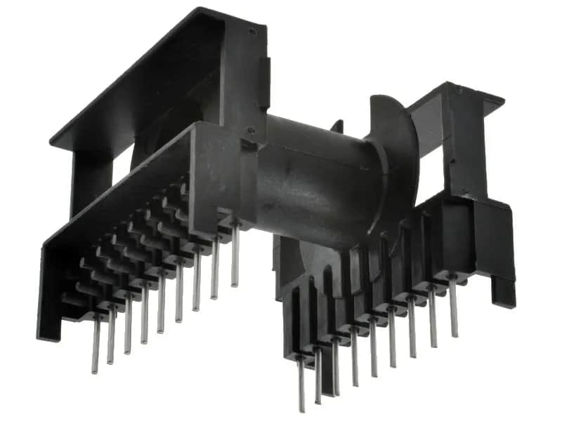 Karkasy do transformatorów: kluczowe elementy konstrukcyjne