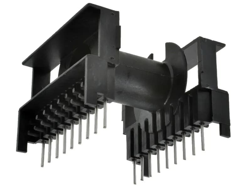 Karkasy do transformatorów: kluczowe elementy konstrukcyjne