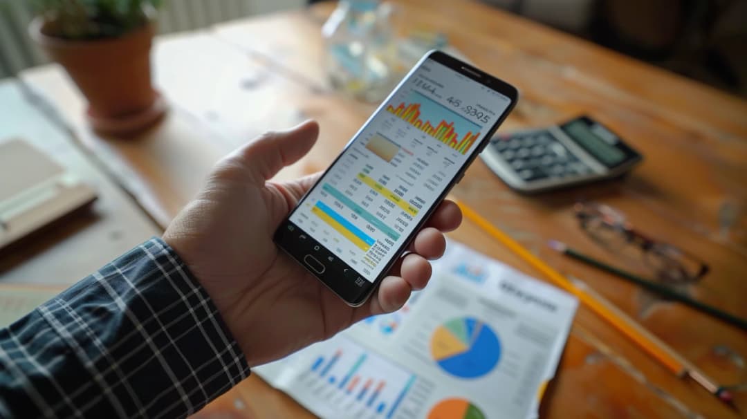 Note 5: Czy warto inwestować? Poznaj zalety i wady tego modelu!