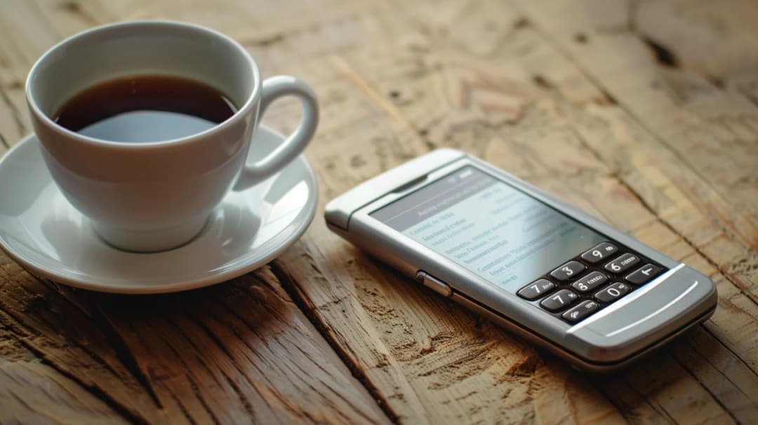 Czy Nokia 2220s to rozwiązanie twoich problemów? Sprawdź