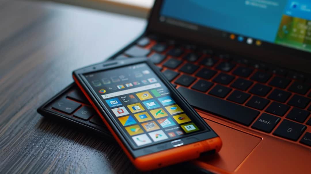 Historia HTC i systemu Windows Phone - jak wszystko się zaczęło