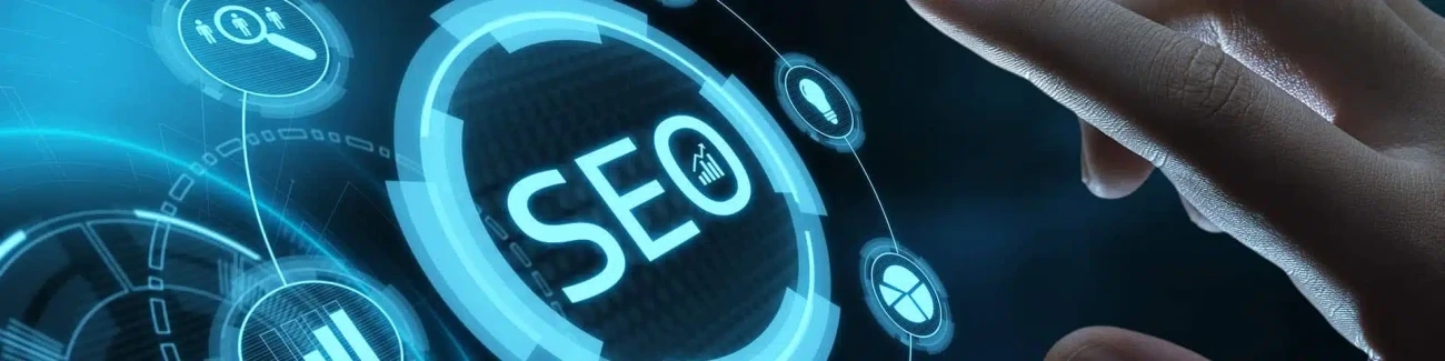 Moc linków wewnętrznych w optymalizacji dla wyszukiwarek