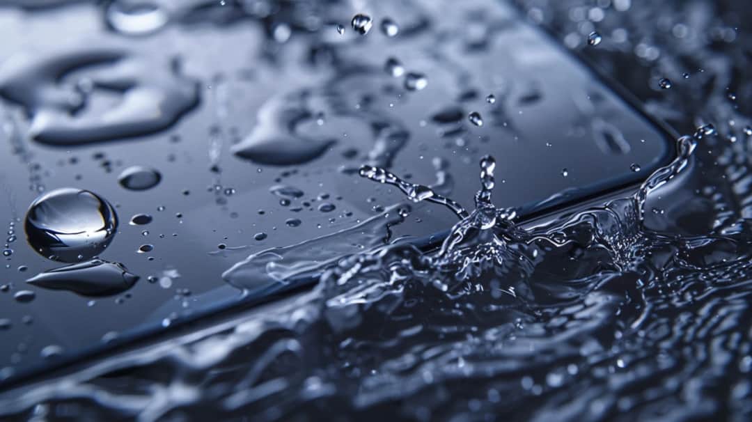 Kamery Slow Motion w smartfonach - co warto o nich wiedzieć?