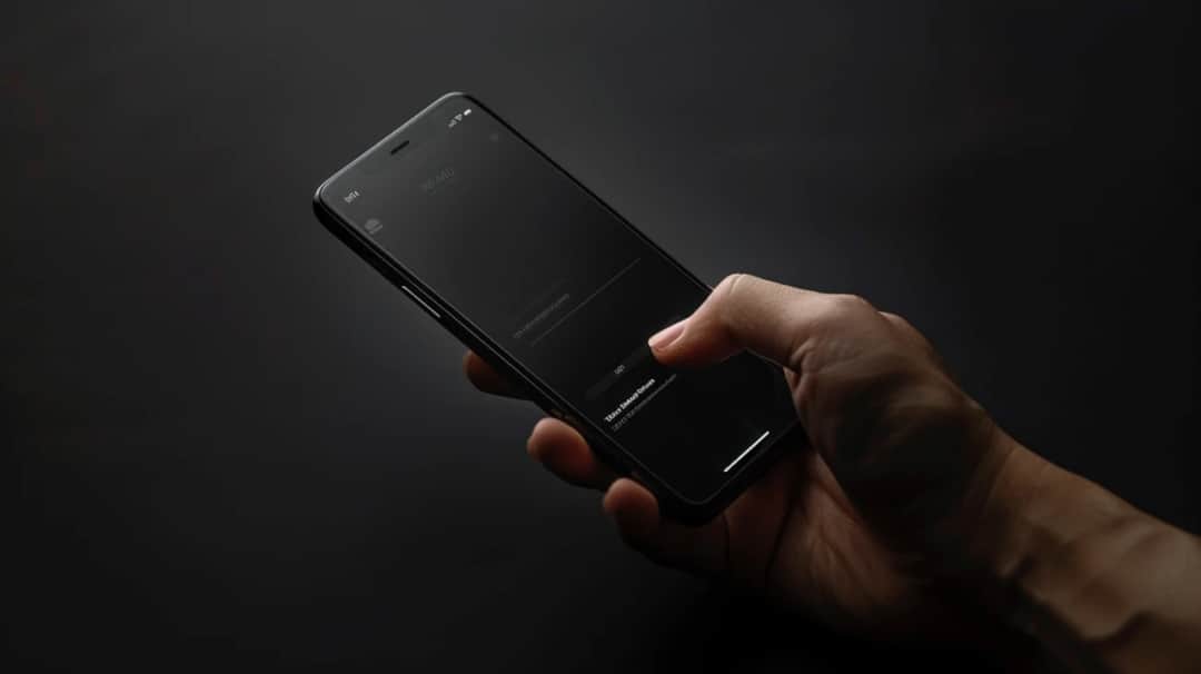 Fake numer telefonu: Poznaj świat anonimowości i ochroń prywatność