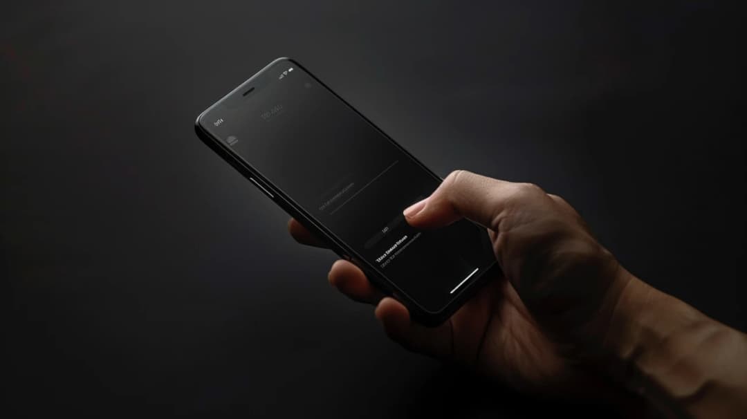 Fake numer telefonu: Poznaj świat anonimowości i ochroń prywatność