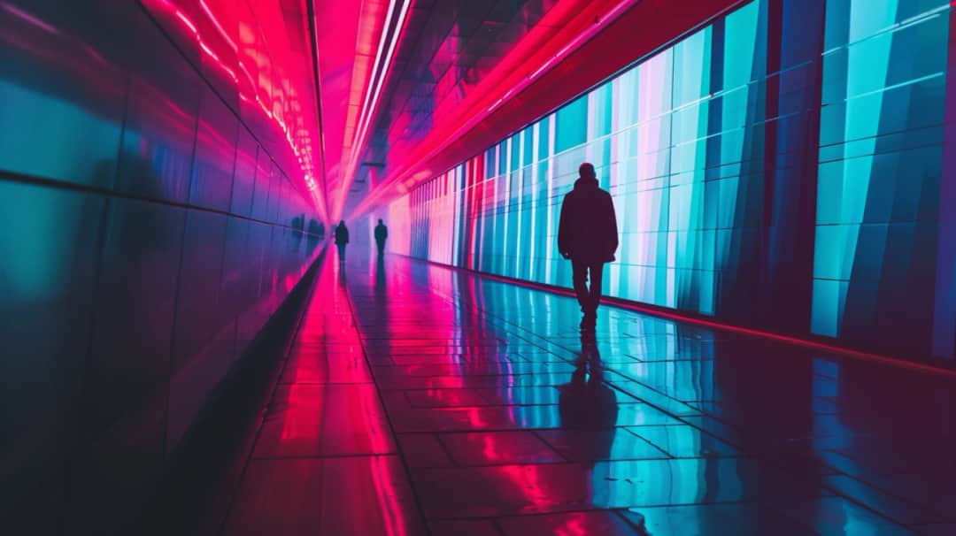 Fajne tapety dla chłopaków: Znajdź idealny motyw dla swego telefonu