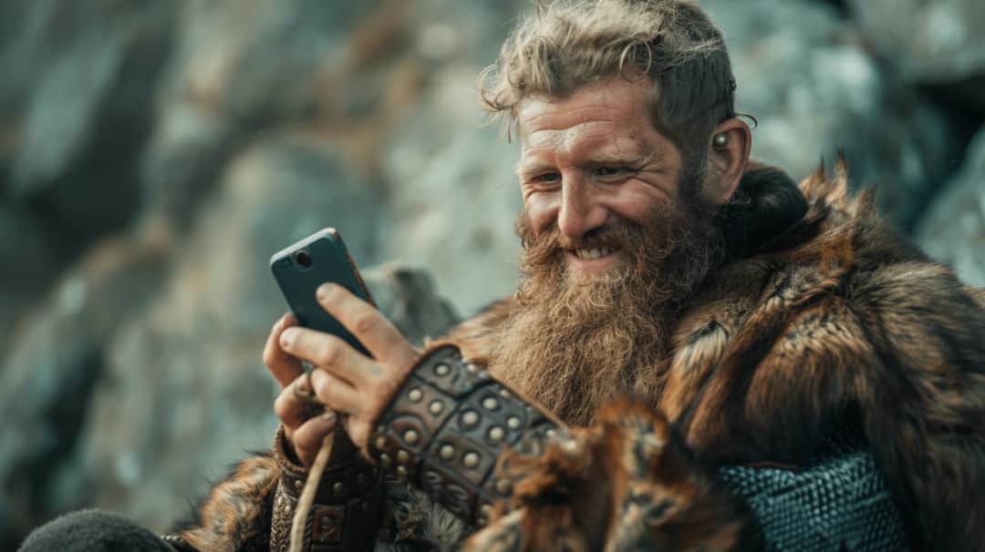 Doładowanie viking: Sprawdź atrakcyjne oferty i zyskaj więcej za mniej!