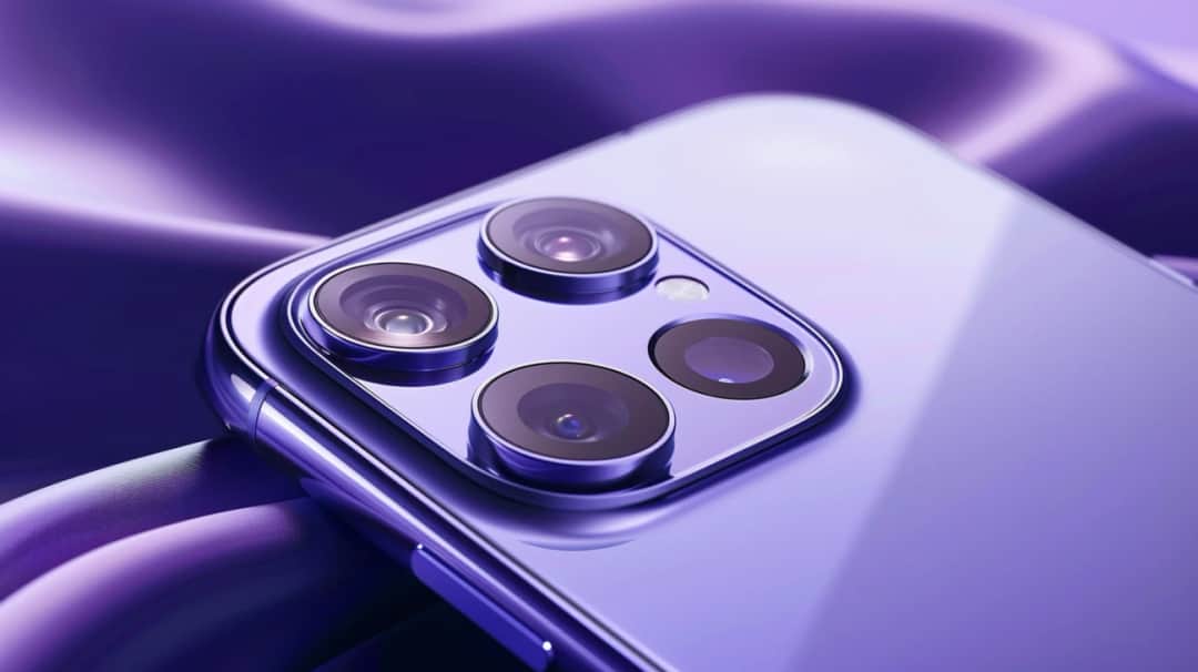 Motorola One Fusion - nowy wymiar urządzeń ze średniej półki